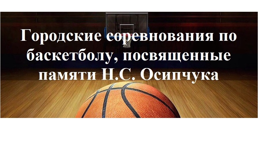 Встречаем Пасху и празднуем День космонавтики вместе!